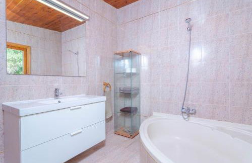 Finca Son Pou in Palma - Photo 81