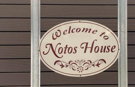 Notoshouse - Foto 20