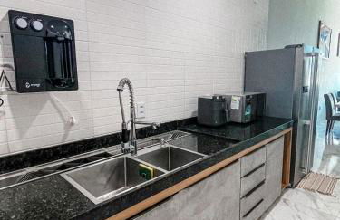 Life House Ubajara - Foto 26