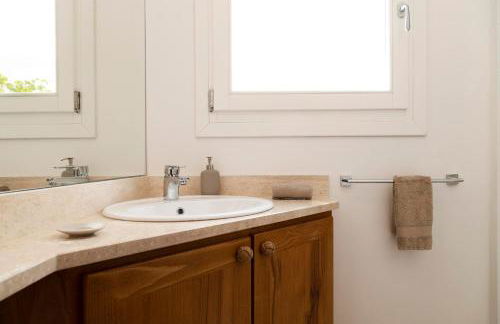 Casa Le Rocce San Pantaleo - Foto 15