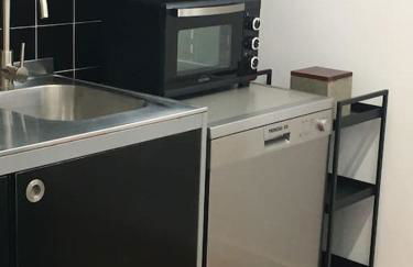 Casa Pedra do Sal - Foto 23