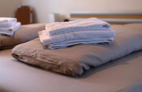 Bergreen Apartments - Photo 22