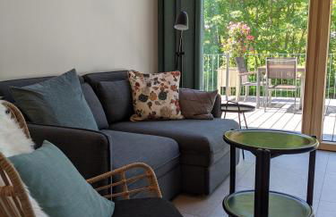 Klemmbachidyll - Photo 14