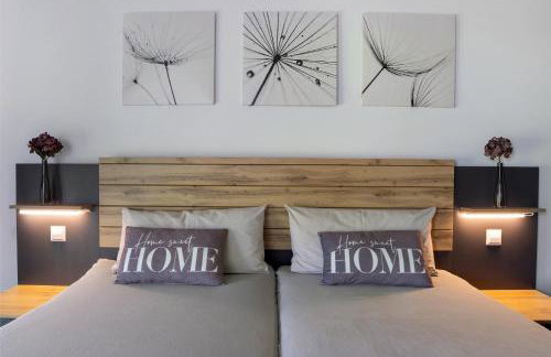 Chalet Am Ried - Photo 54