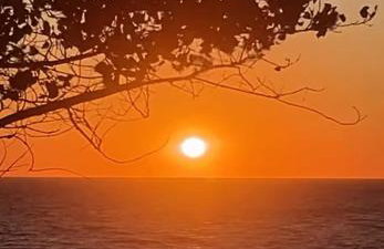 La Vita Villas - Foto 12