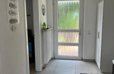 Apartment Waldidyll - Foto 20