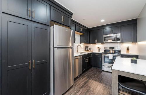 Abode Nashville - Germantown - Foto 29