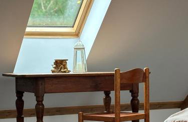 Mazurskie Energie dom ekologiczny całoroczny - Foto 16