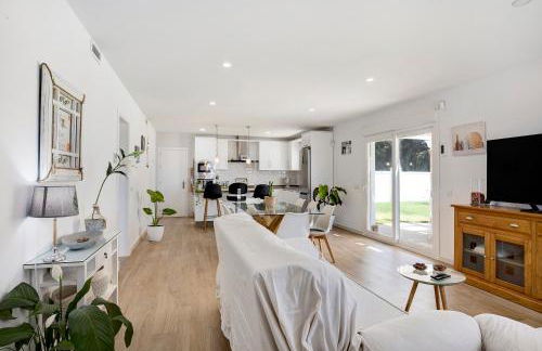 Marta's Paradise - Foto 1