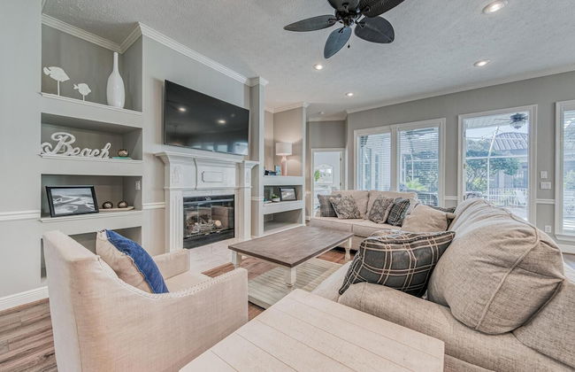 Sunset Bay - Photo 25