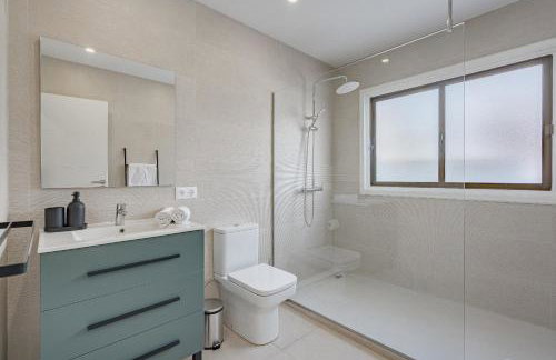 Villa Martina by Welcome Tenerife - Foto 18