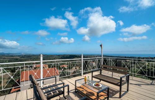 Ionian View - Photo 16