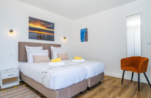 Villa Camelia - Foto 9