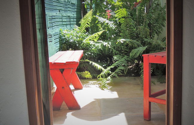 Nossa Casa em Jeri - Foto 36