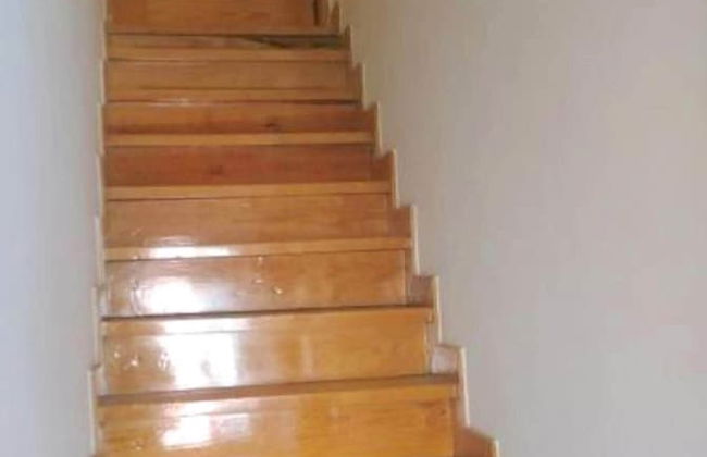 Basílico Apartments - Foto 34