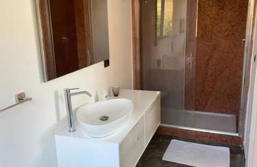 Villa Savoia Mondello - Photo 35