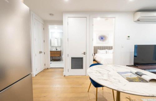 149BK-202 NEW Condo 1BR IN PRIME GREENPOINT BK - Foto 11