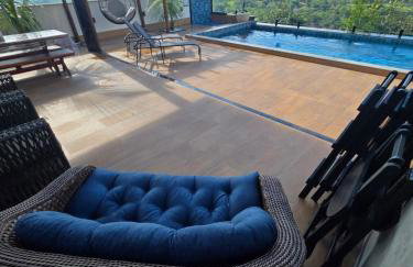 Mirante Vista Nobre - Foto 31