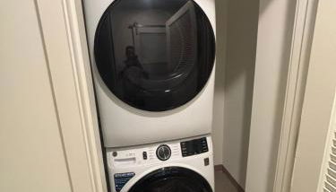 Relaxation vibe - Photo 5