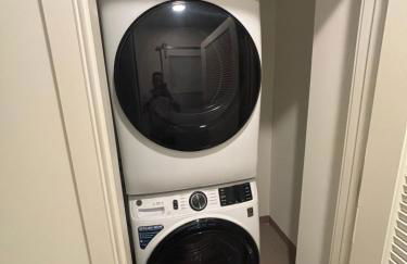 Relaxation vibe - Foto 5