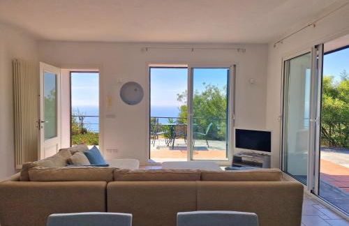 Appartamento in Villa Mimosa - Foto 8