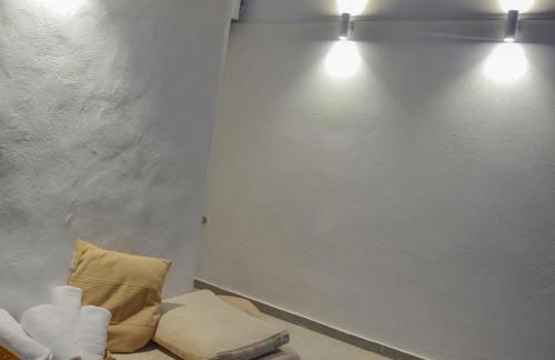 Vel Boutique Suites - Foto 13