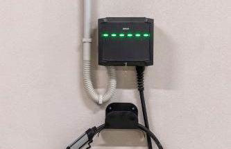 Fels Apartments - Photo 76