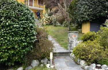 Home Pier - Photo 23