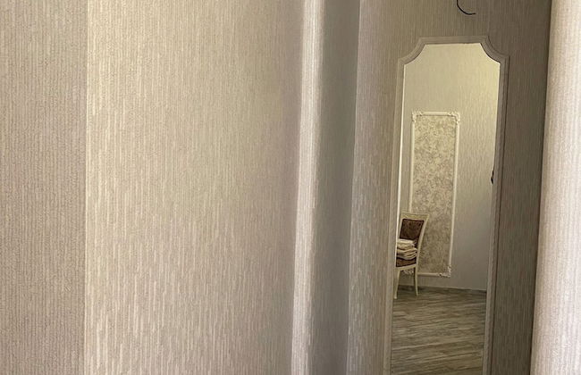 Old Tbilisi Apart-Hotel - Foto 63