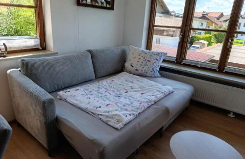 Ferienwohnung Rosenweg - Photo 12