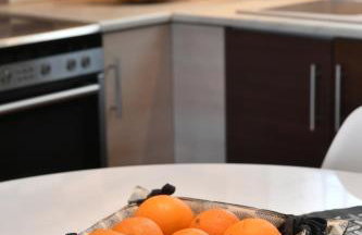 Villa Trifylia - Foto 41