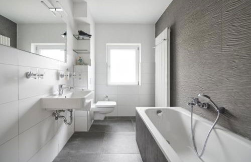 Bei Meyers im Leipziger Neuseenland - Foto 14