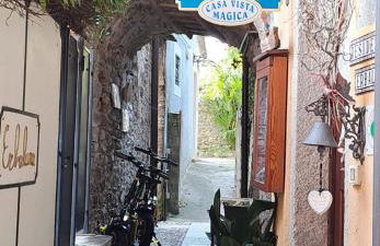 Residenza Le Camelie - Foto 28