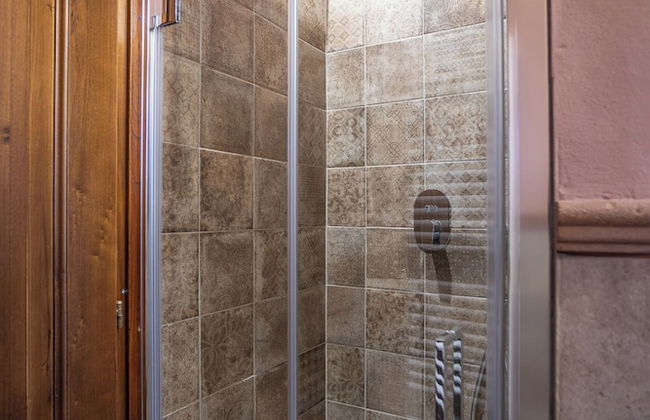 Fattoria Fibbiano - Foto 68