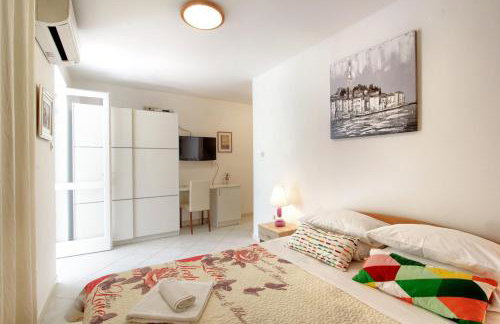 Apartments Nine Slano - Foto 10