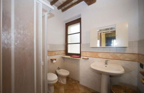 Collepetrucci - Foto 38