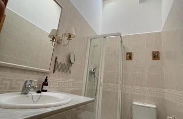 Apartamento Pico de Alba - Photo 19