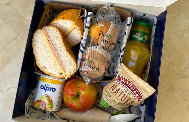 Numa Madrid Script - Foto 57