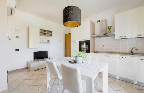 HQ Aparthotel Milano Inn - Business & Long Stay - Foto 19