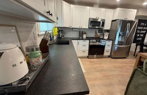 Townhouse in Prime Location! - Foto 6