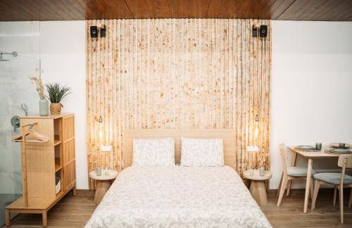 Quinta da Quintã AL - Foto 23