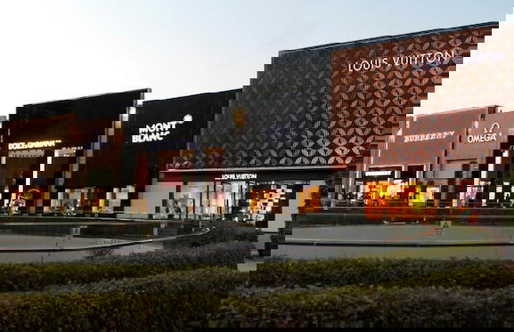 Downtown Getaway - Foto 16