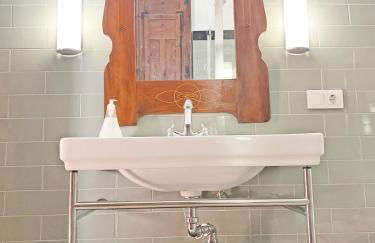 Art Nouveau - Puro Centro - Fabuloso - Photo 65