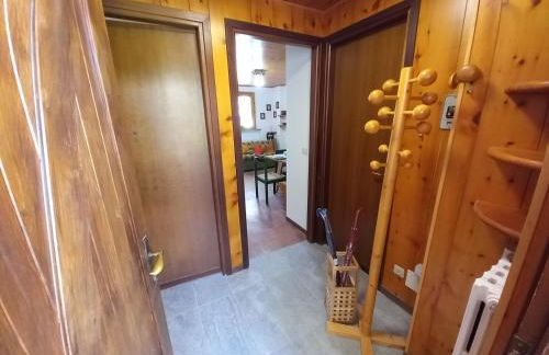 Chez Umbus, centrale e immerso nel verde, grande terrazzo - Foto 44