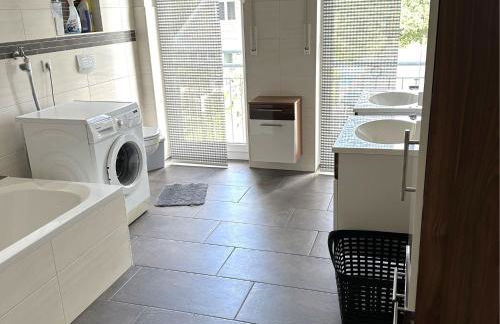 Ferienwohnung Jasi, OG 95174 - Photo 21