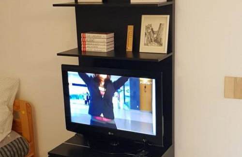 Agroturystyka Wielkie Leźno - Foto 13