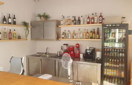 Santos Luxury Apartments - Foto 67