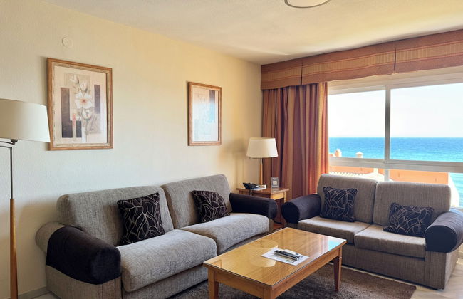 Macdonald Dona Lola Club - Foto 70