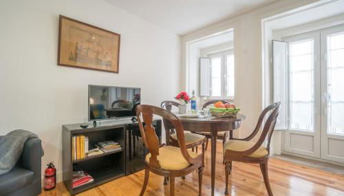 Atalaia Apartment 213 1st Floor - Foto 3