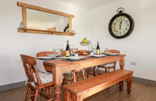 Bimbling Cottage - Foto 9